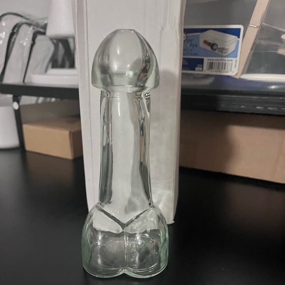 @brandyw504 - Picture 2 of 9